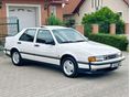 SAAB 9000 2.3i CSE 92164 km. OT rendszám. 5 év műszaki. klíma. bőr. fűthető ülések. napfénytető