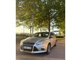 FORD FOCUS 1.6 Ti-VCT Champions