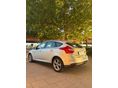 FORD FOCUS 2013/1 - 3