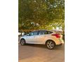 FORD FOCUS 2013/1 - 4