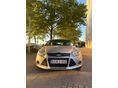 FORD FOCUS 2013/1 - 5