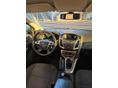 FORD FOCUS 2013/1 - 6