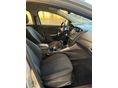 FORD FOCUS 2013/1 - 8