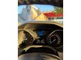 FORD FOCUS 2013/1 - 9