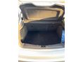 FORD FOCUS 2013/1 - 11