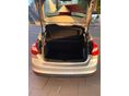 FORD FOCUS 2013/1 - 10
