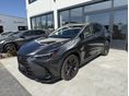 LEXUS NX 2026/3 - 1