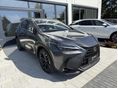 LEXUS NX 2026/3 - 2