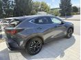 LEXUS NX 2026/3 - 3
