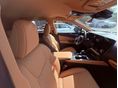 LEXUS NX 2026/3 - 5