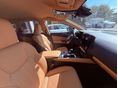 LEXUS NX 2026/3 - 6