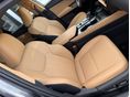 LEXUS NX 2026/3 - 7