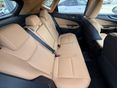 LEXUS NX 2026/3 - 8