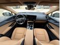 LEXUS NX 2026/3 - 5