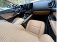LEXUS NX 2026/3 - 6