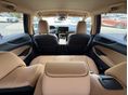 LEXUS NX 2026/3 - 9