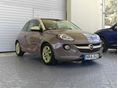 OPEL ADAM 2016/5 - 1