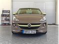 OPEL ADAM 2016/5 - 2