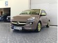 OPEL ADAM 2016/5 - 3