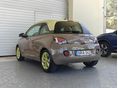 OPEL ADAM 2016/5 - 4