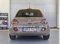 OPEL ADAM 2016/5 - 5