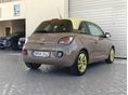 OPEL ADAM 2016/5 - 6