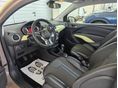 OPEL ADAM 2016/5 - 7