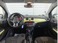 OPEL ADAM 2016/5 - 8