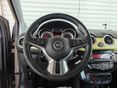 OPEL ADAM 2016/5 - 9