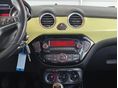 OPEL ADAM 2016/5 - 10