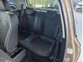 OPEL ADAM 2016/5 - 11