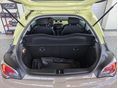 OPEL ADAM 2016/5 - 12