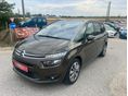 CITROEN GRAND C4 PICASSO C4Picasso 1.6 e-HDi Tendance (7 személyes ) 3 ÉV GARANCIÁVAL AKÁR 0 FTÖNERŐTŐL FULL EXTRÁS