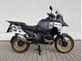 BMW R 1300 GS Adventure (Automata)