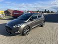 FORD FIESTA 1.0 EcoBoost ST-Line ST-LINE!!!GARNTÁLT 96500KM!!!