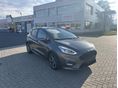 FORD FIESTA 2021/2 - 2