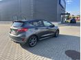 FORD FIESTA 2021/2 - 3