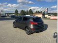 FORD FIESTA 2021/2 - 4