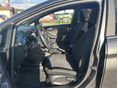 FORD FIESTA 2021/2 - 5