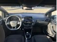 FORD FIESTA 2021/2 - 6