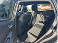 FORD FIESTA 2021/2 - 7