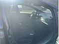 FORD FIESTA 2021/2 - 8
