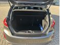 FORD FIESTA 2021/2 - 9