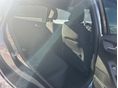 FORD FIESTA 2021/2 - 10