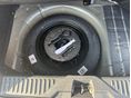 FORD FIESTA 2021/2 - 11