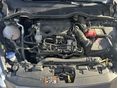 FORD FIESTA 2021/2 - 12