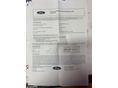 FORD FIESTA 2021/2 - 13