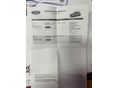 FORD FIESTA 2021/2 - 14