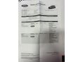 FORD FIESTA 2021/2 - 15