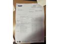 FORD FIESTA 2021/2 - 16
